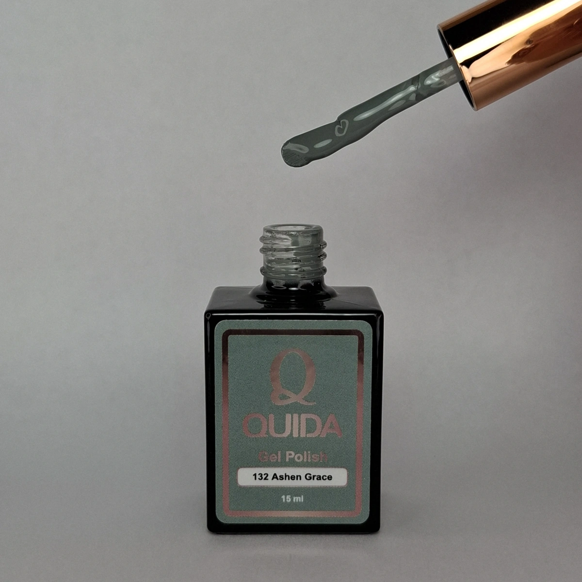 product-image-59
