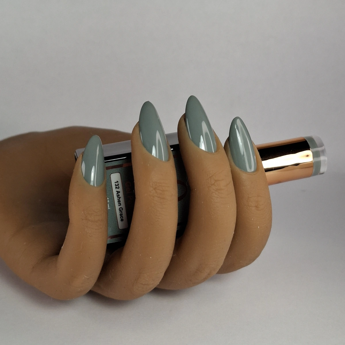 product-image-59