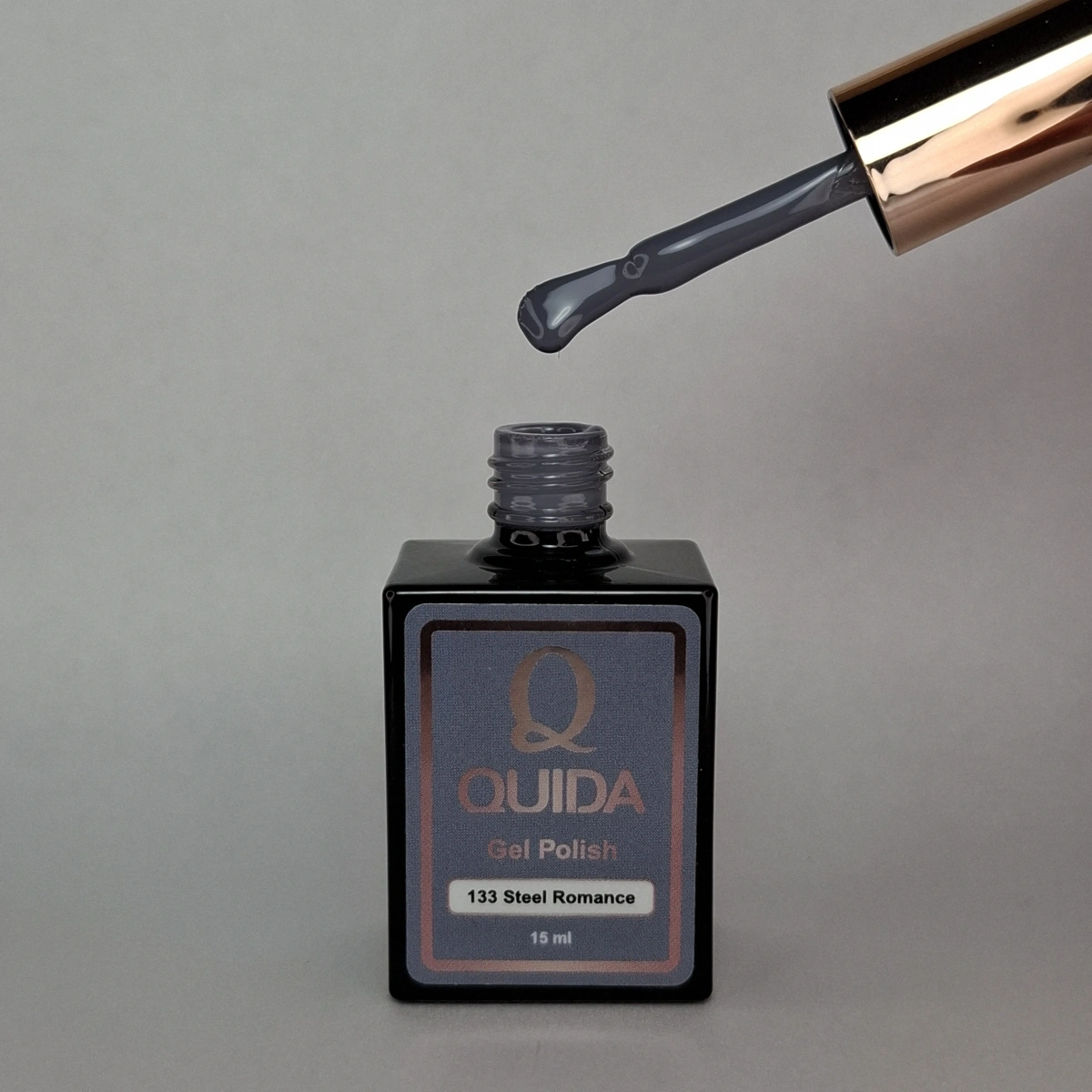 product-image-60