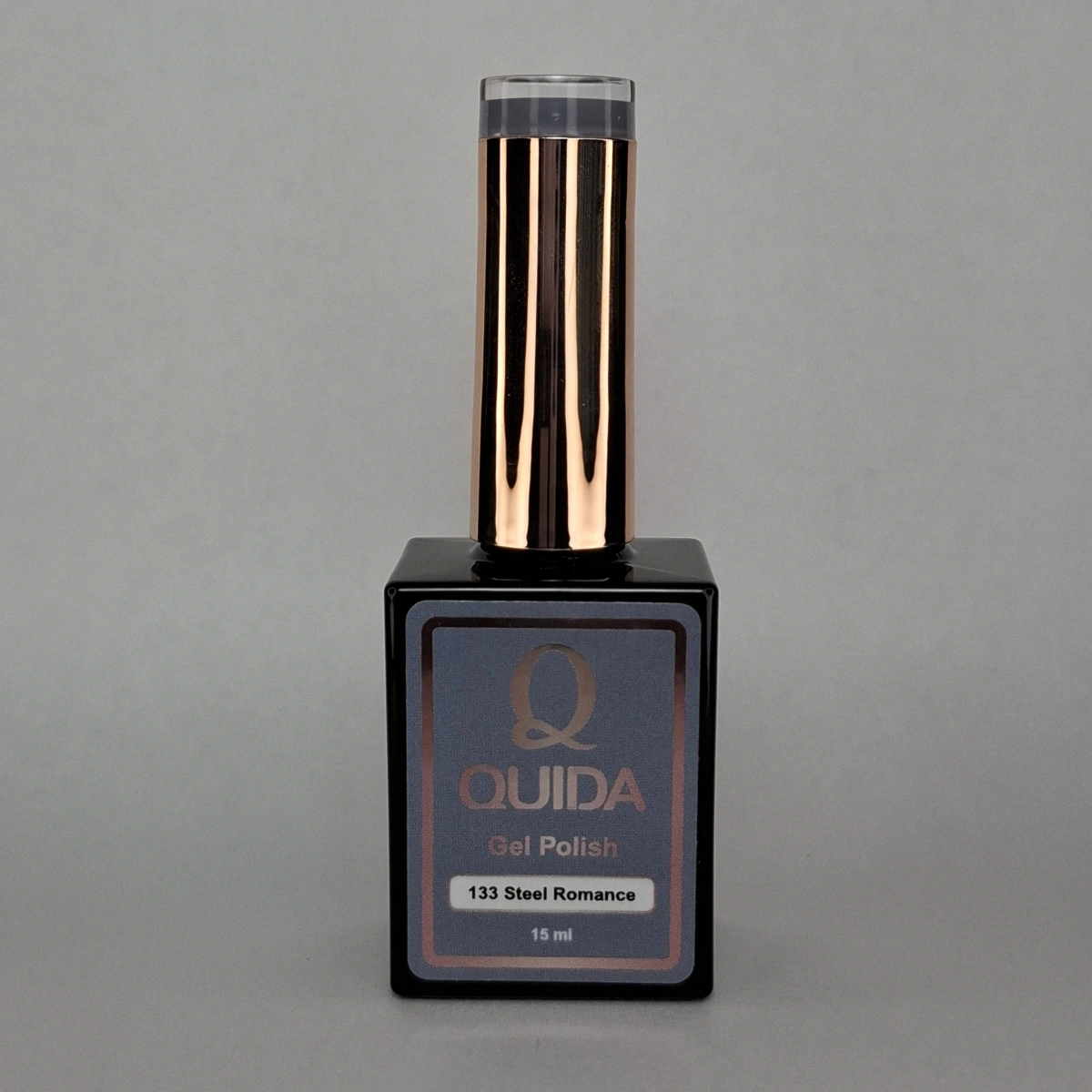 product-image-60