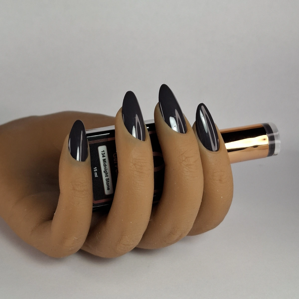 product-image-61