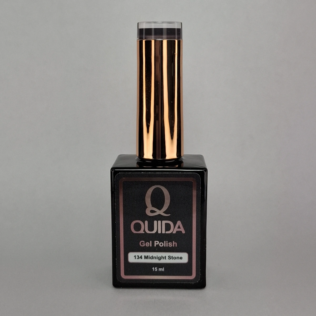 product-image-61