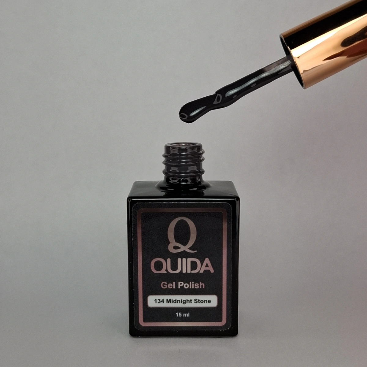 product-image-61