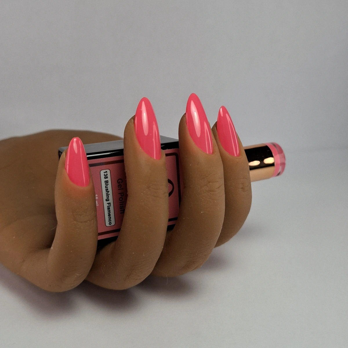 product-image-62