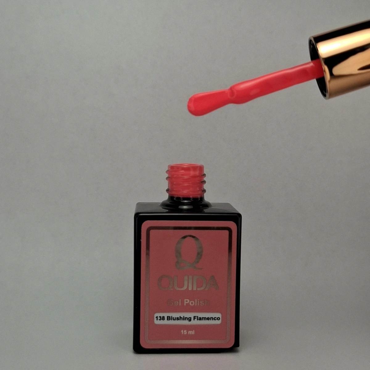 product-image-62