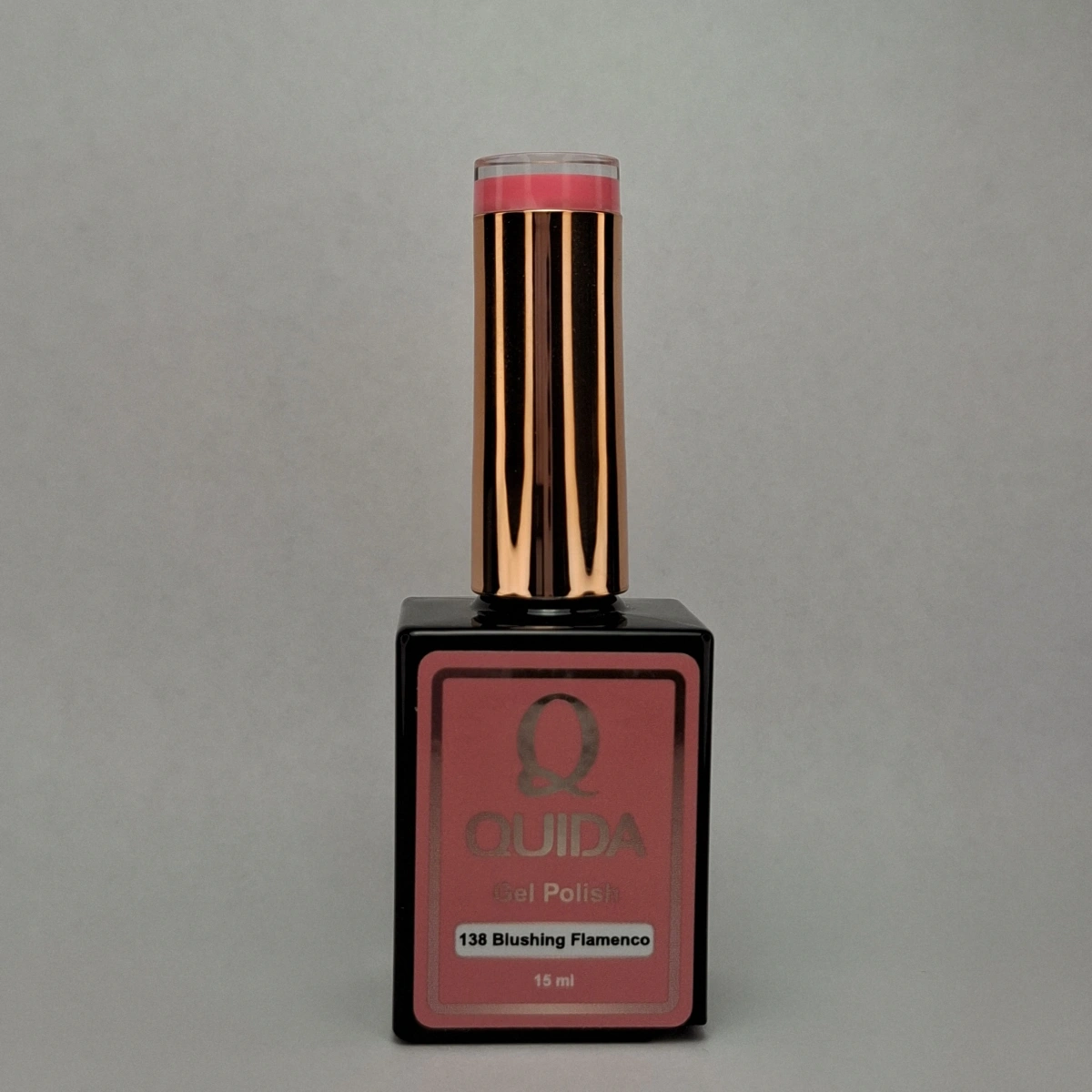 product-image-62