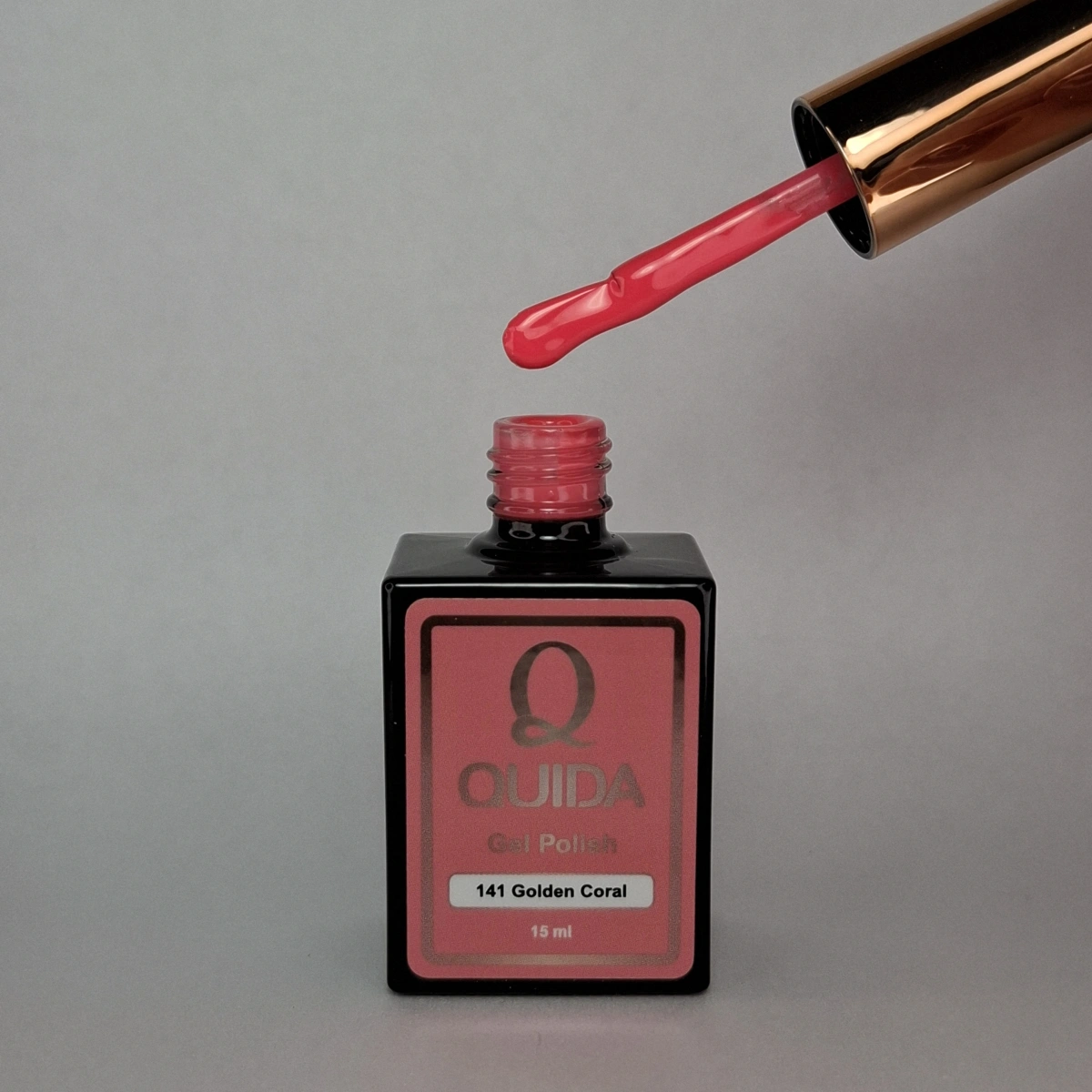 product-image-63
