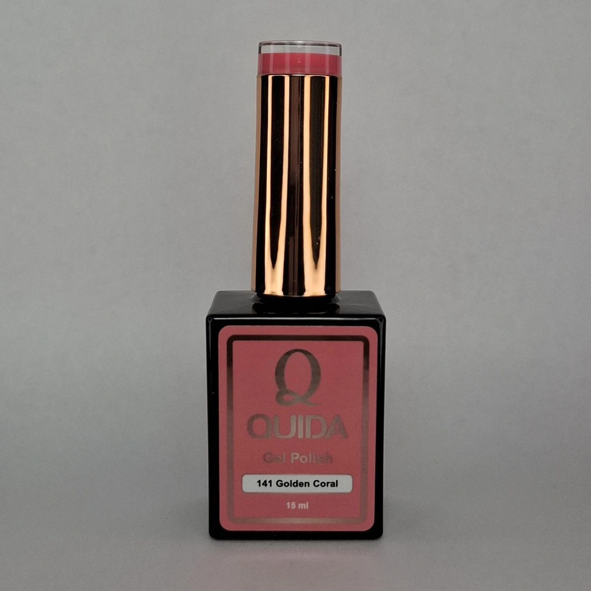 product-image-63