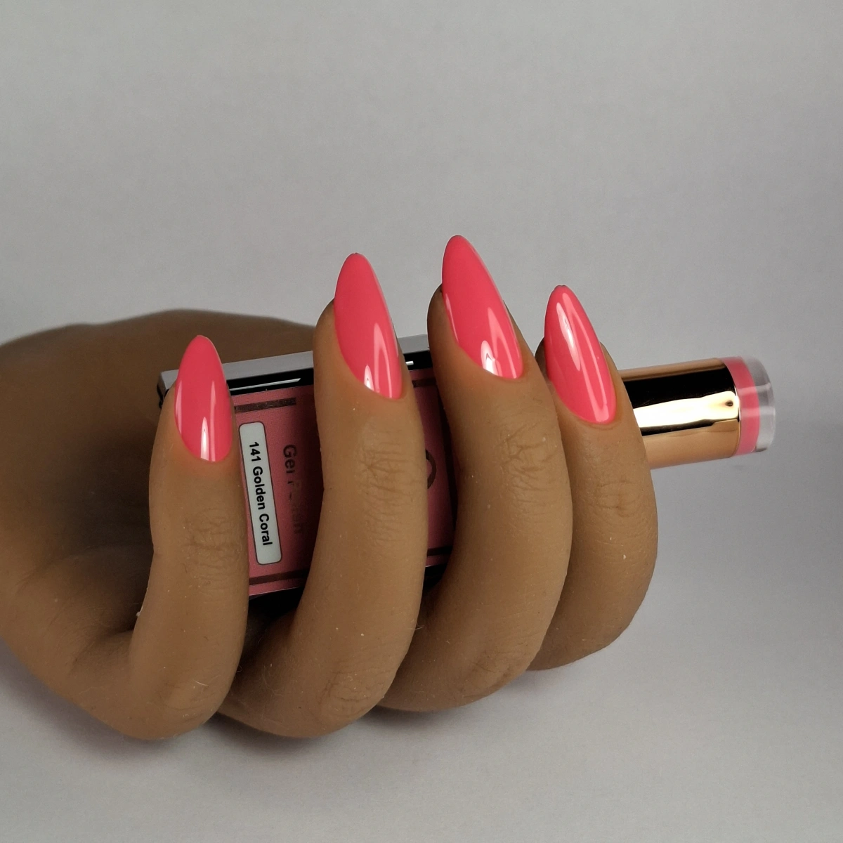 product-image-63