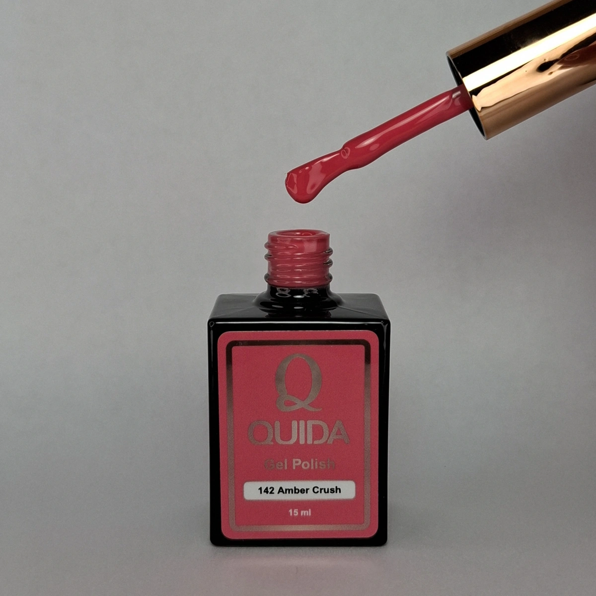 product-image-64