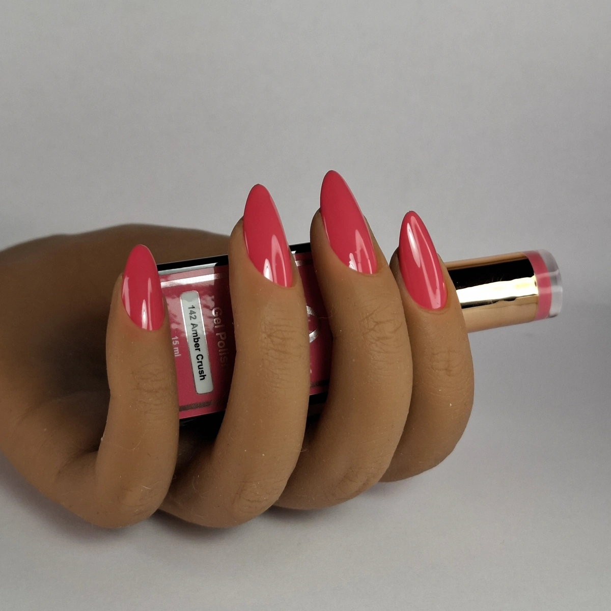 product-image-64