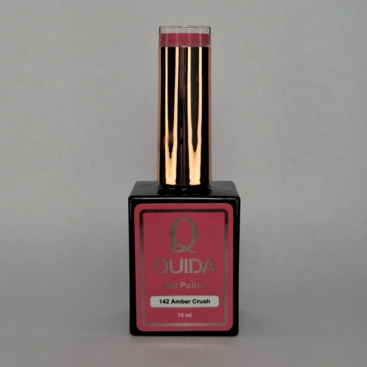 product-image-64