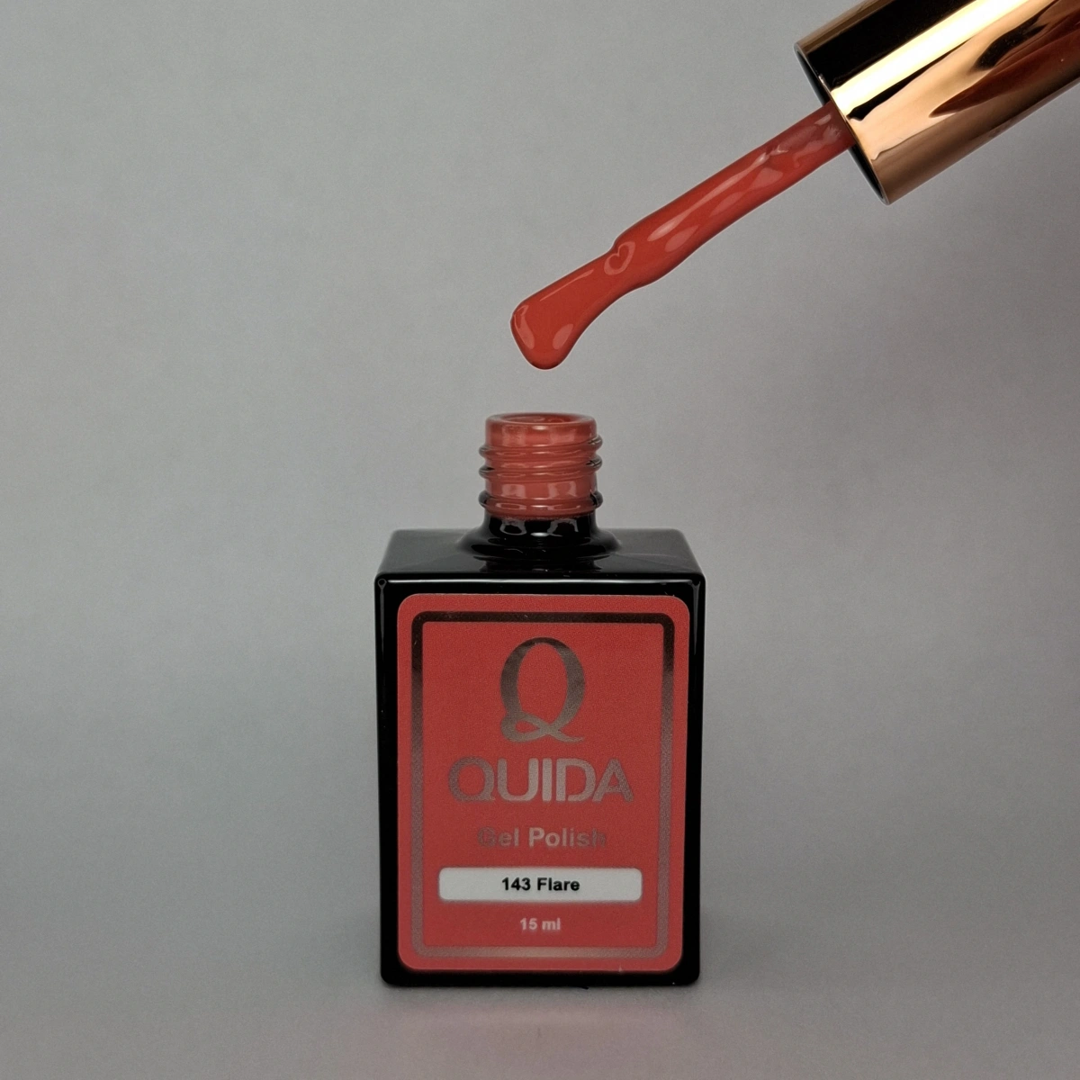 product-image-65