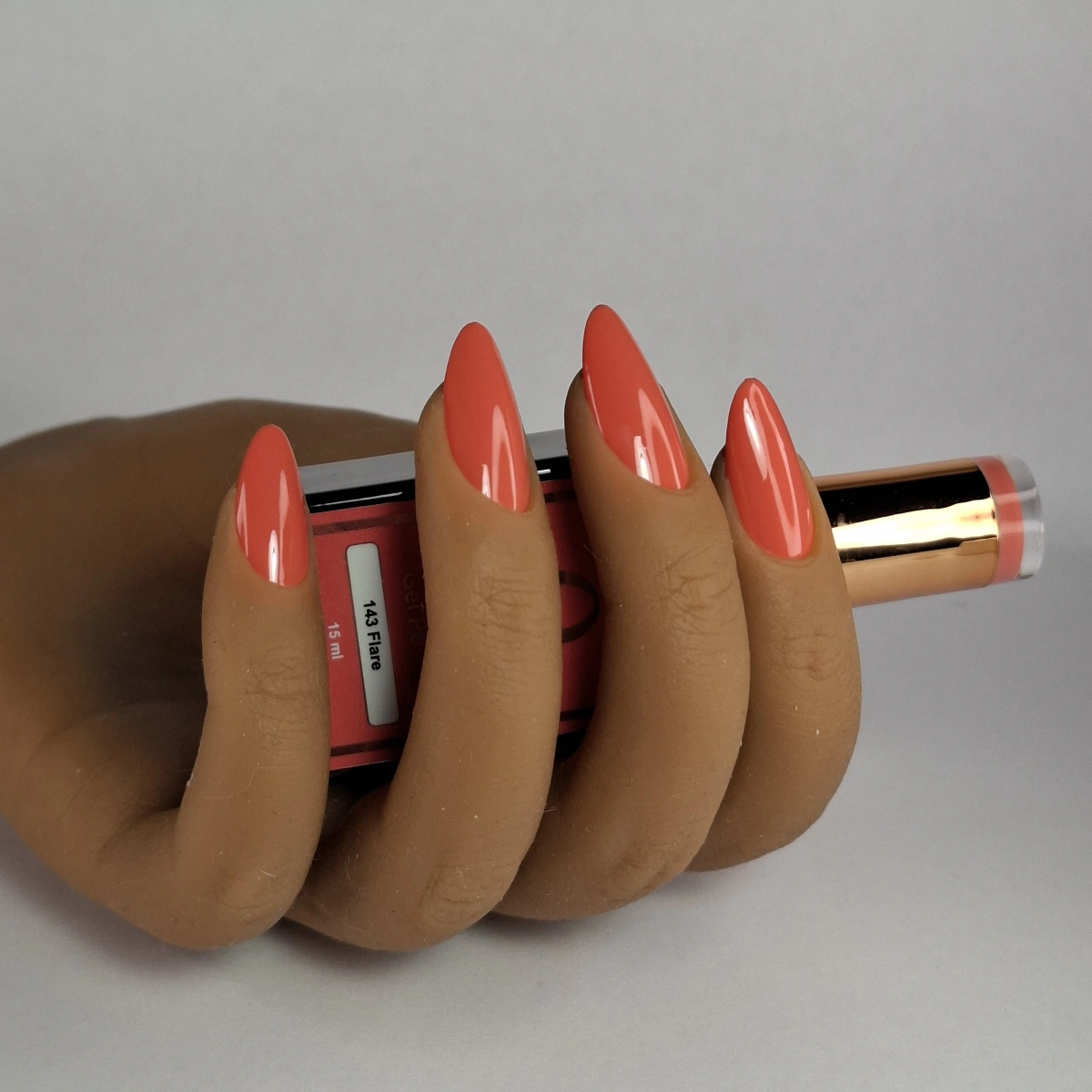 product-image-65