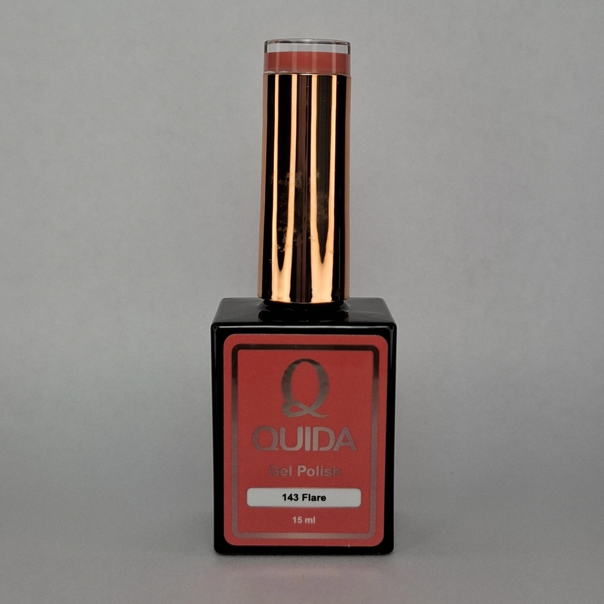 product-image-65