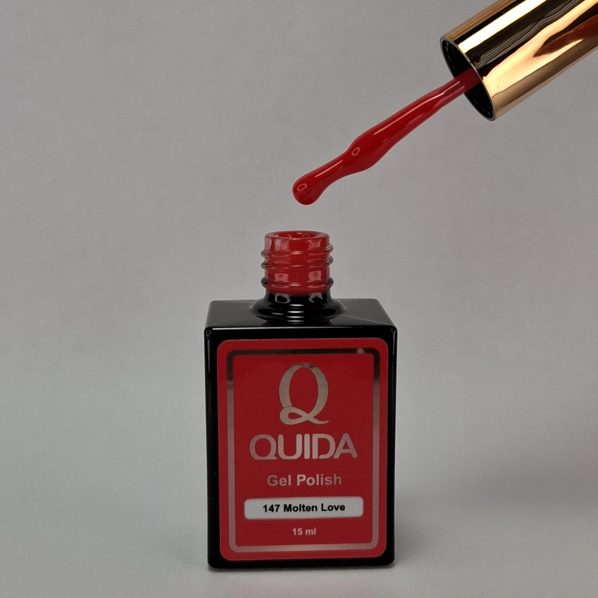 product-image-66