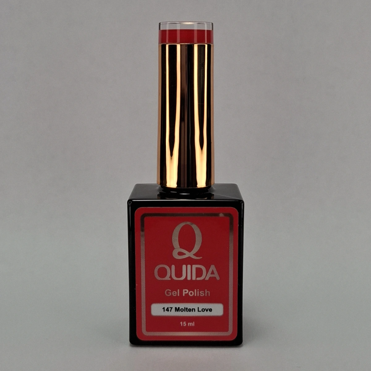 product-image-66
