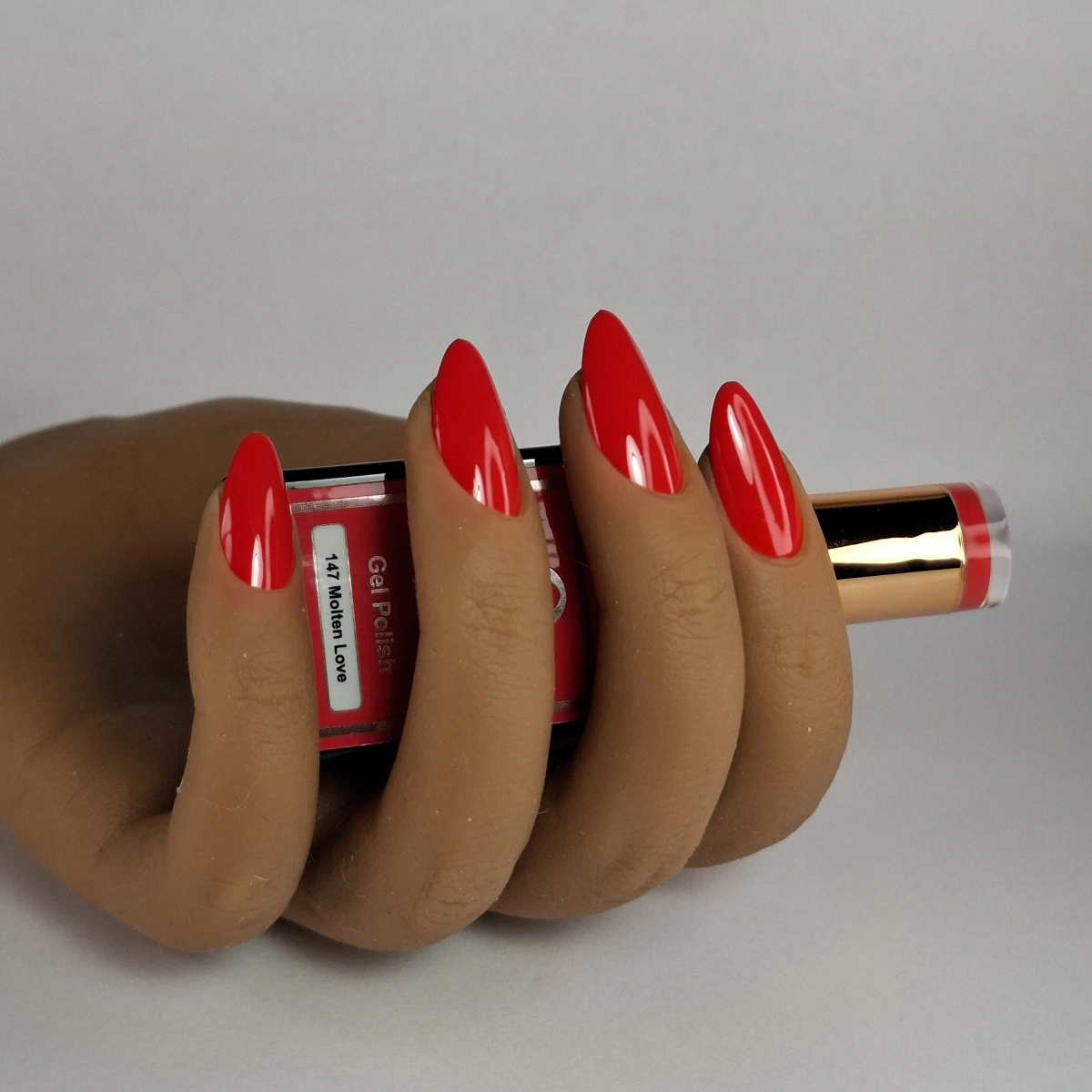 product-image-66