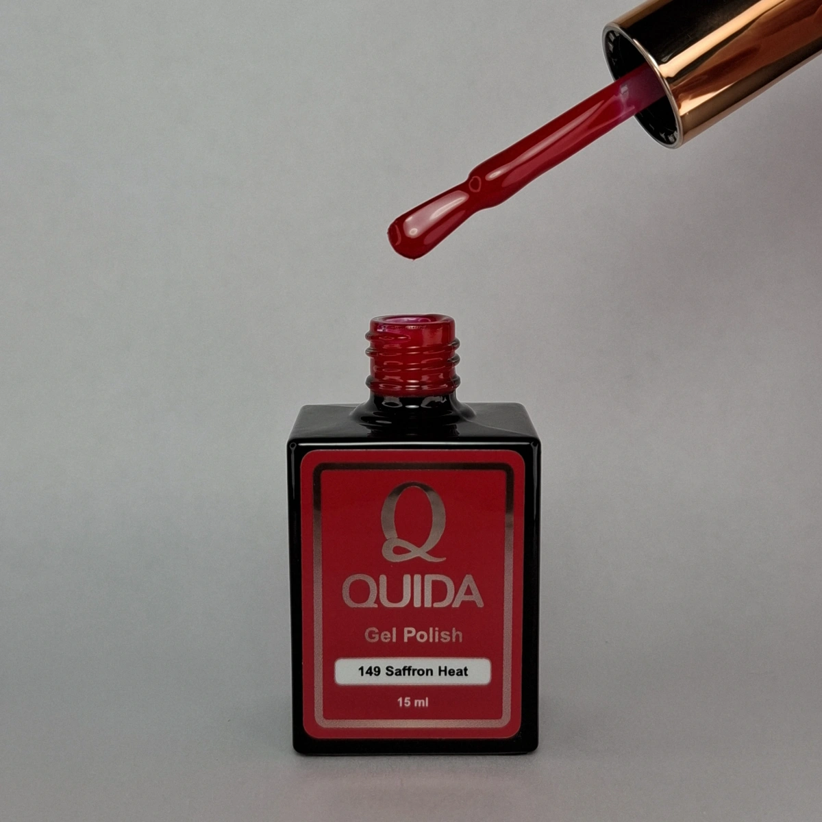 product-image-67