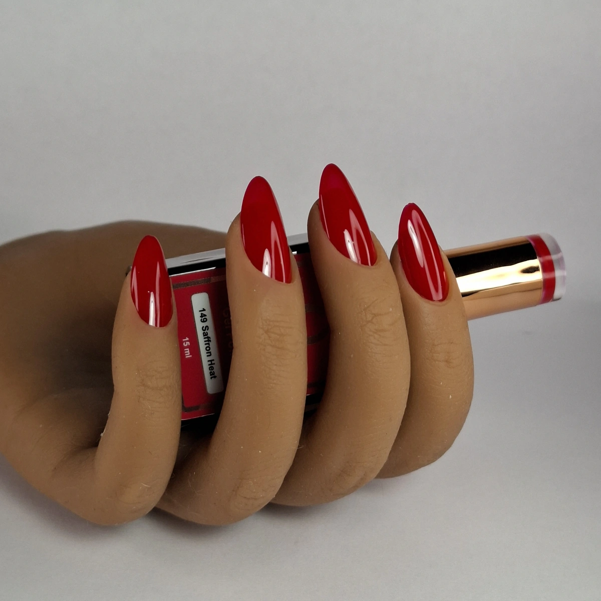 product-image-67