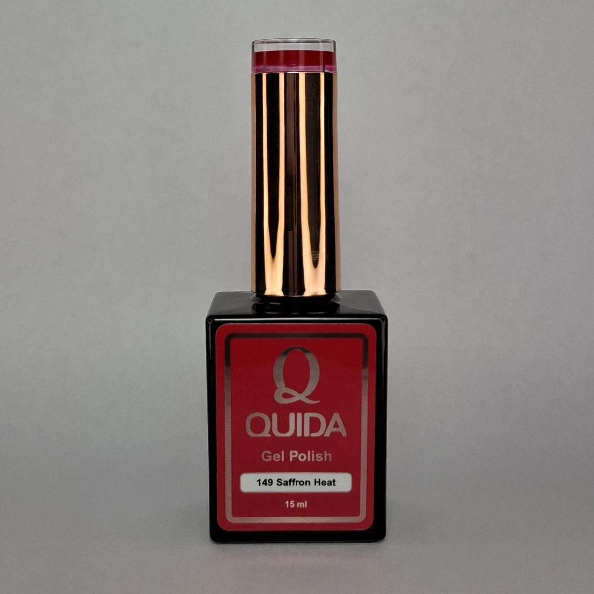 product-image-67