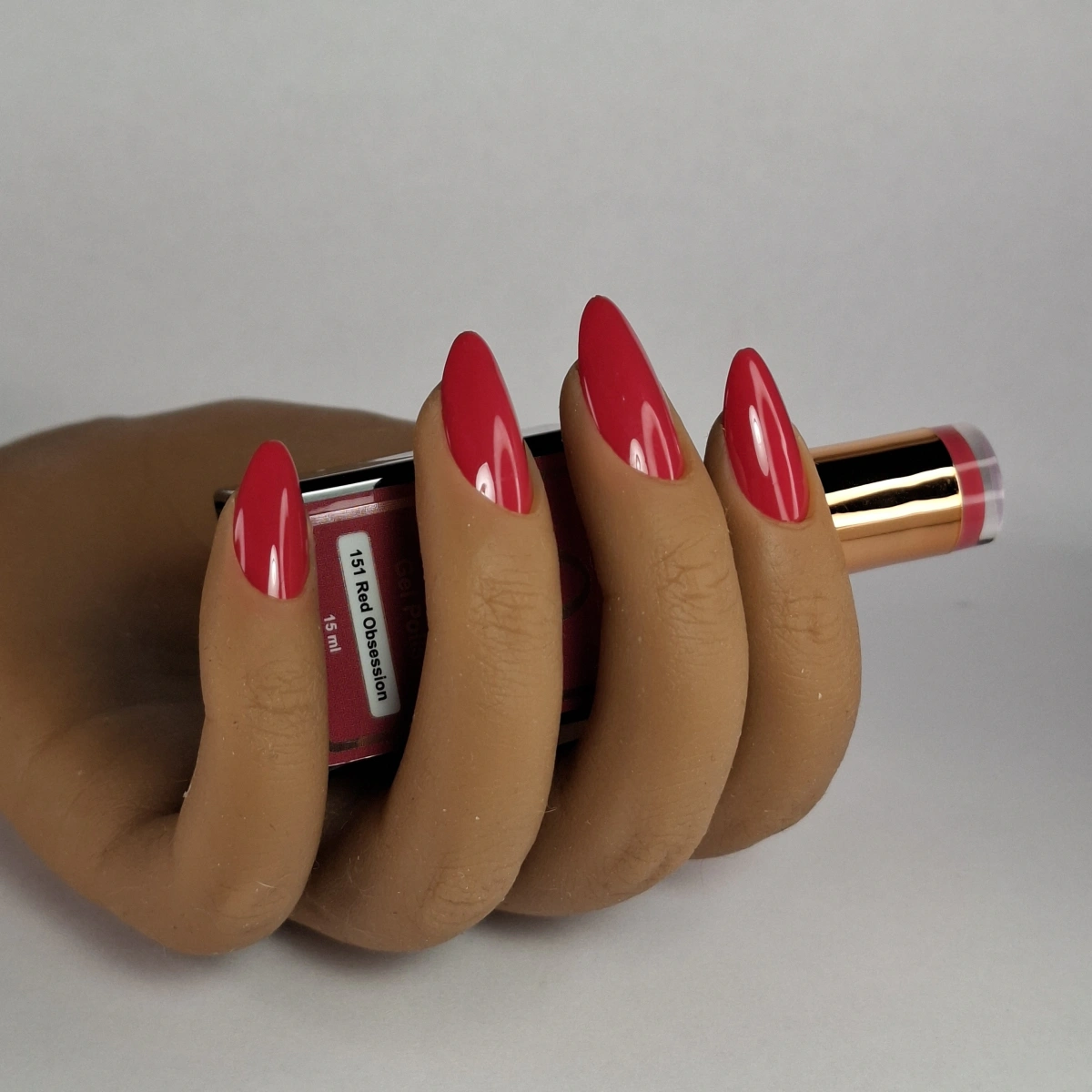 product-image-68