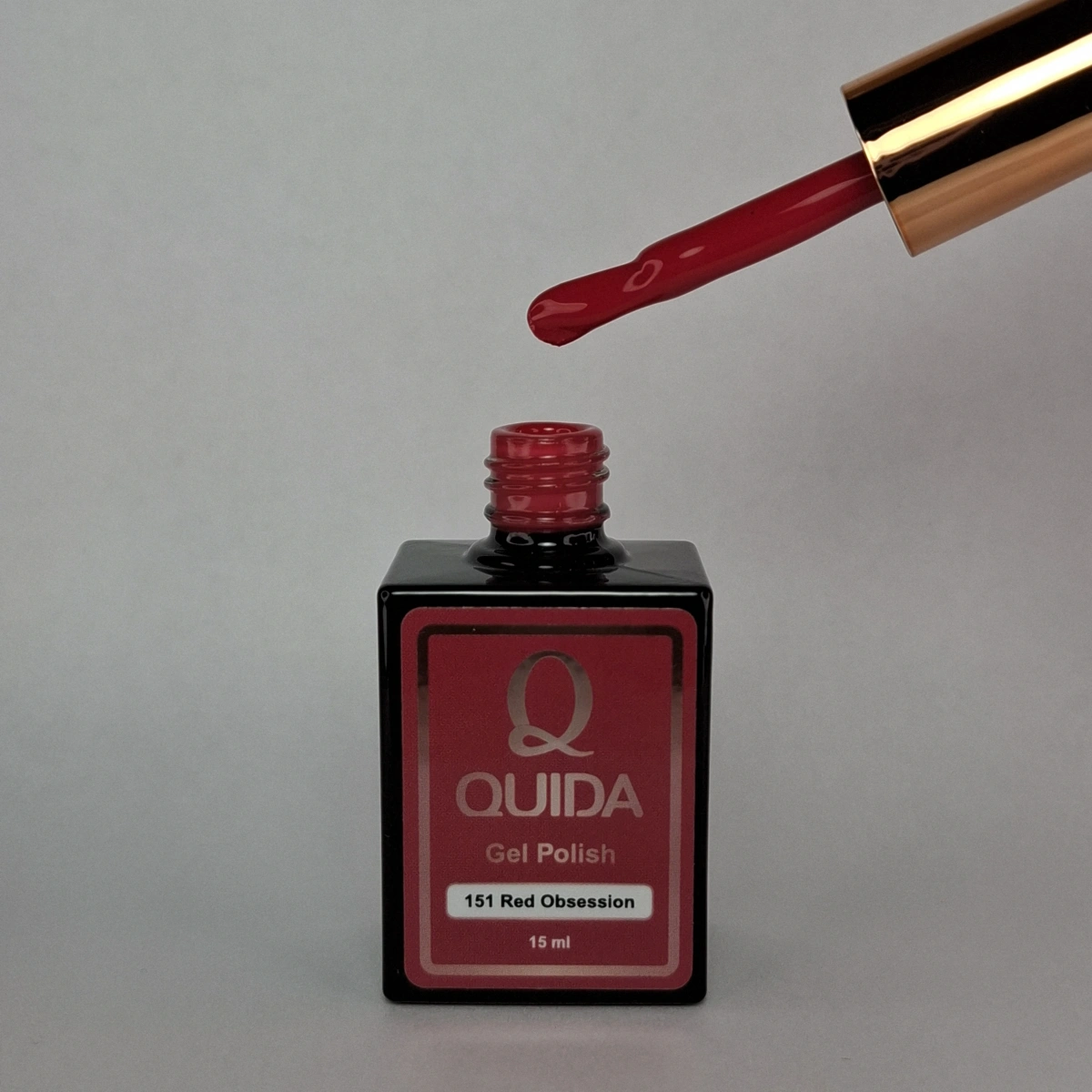 product-image-68