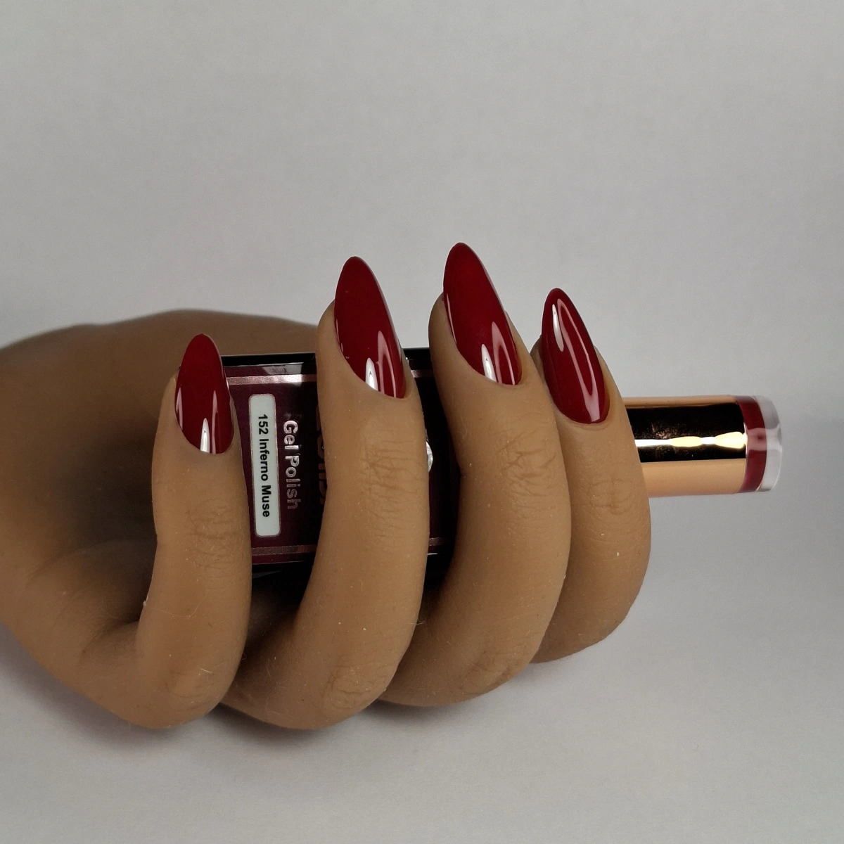 product-image-69
