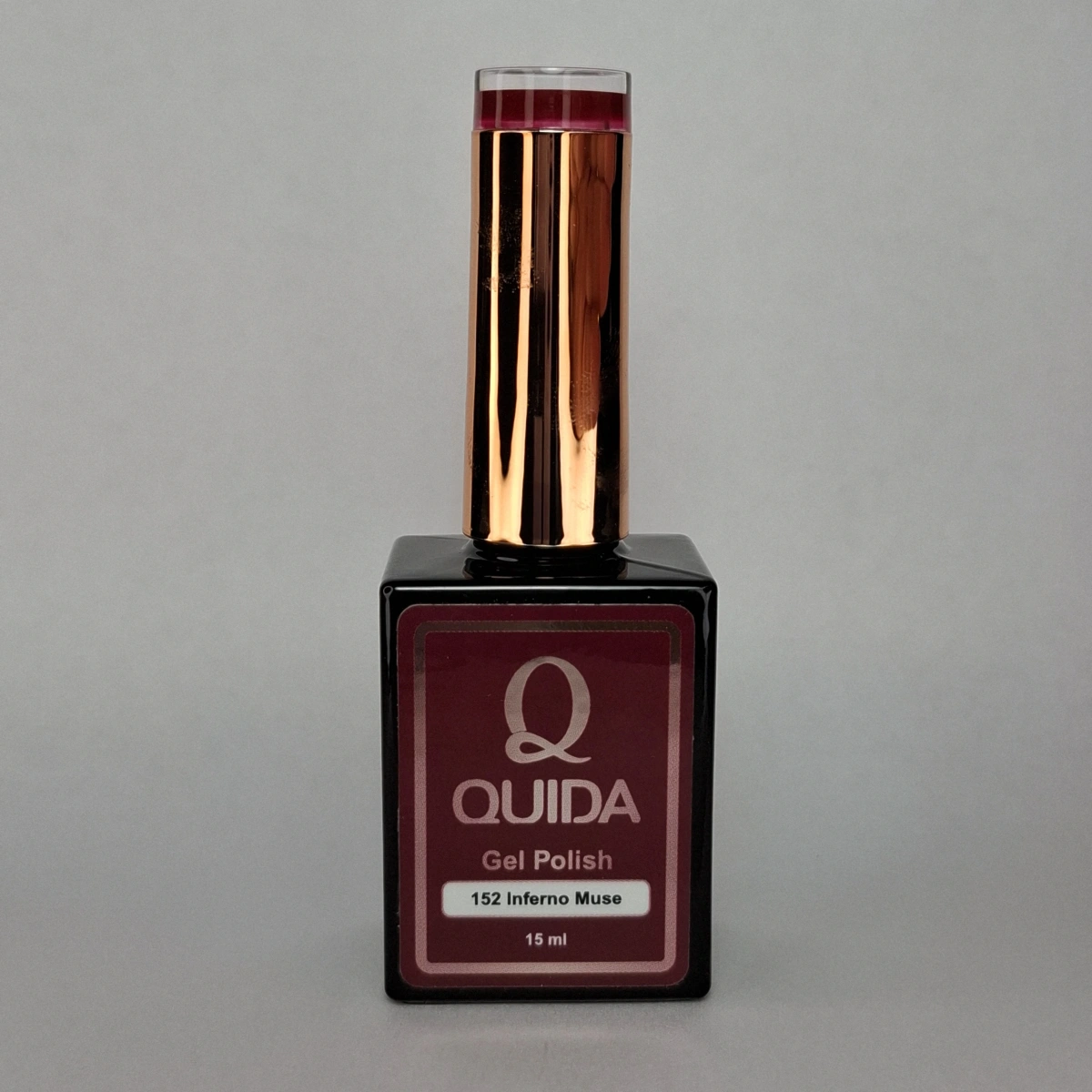 product-image-69