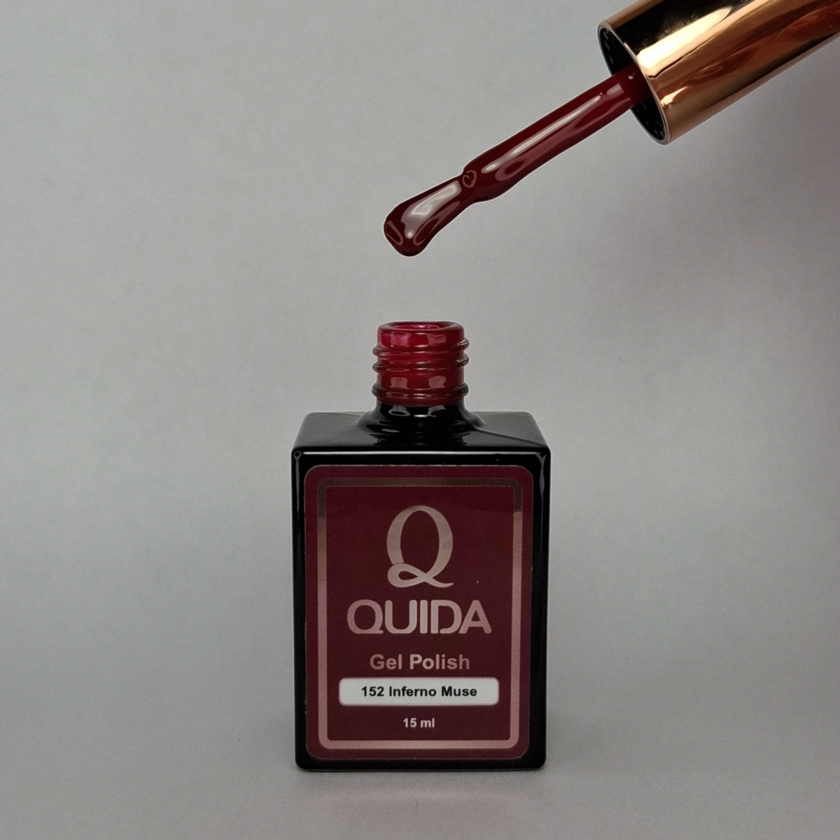 product-image-69