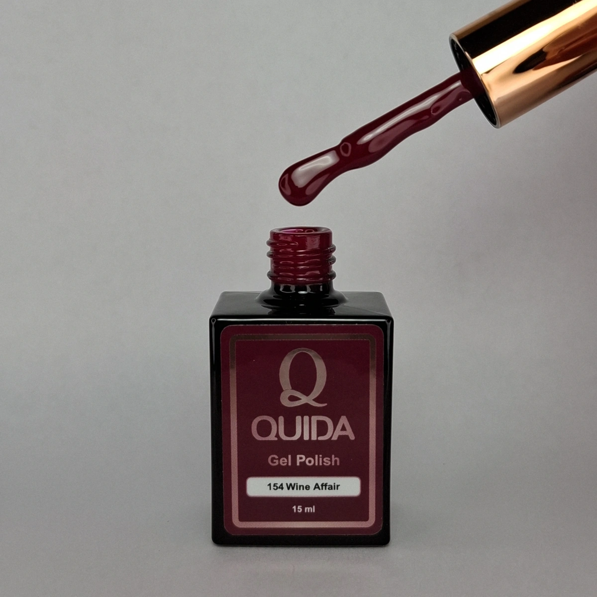 product-image-70