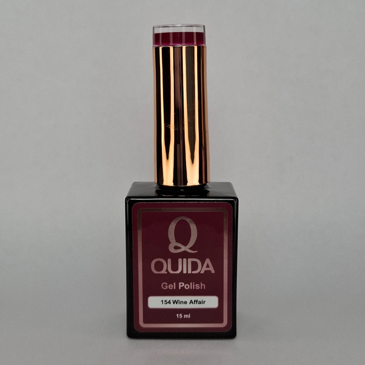 product-image-70