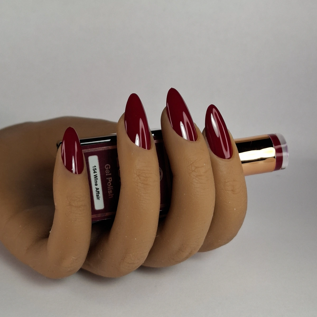 product-image-70