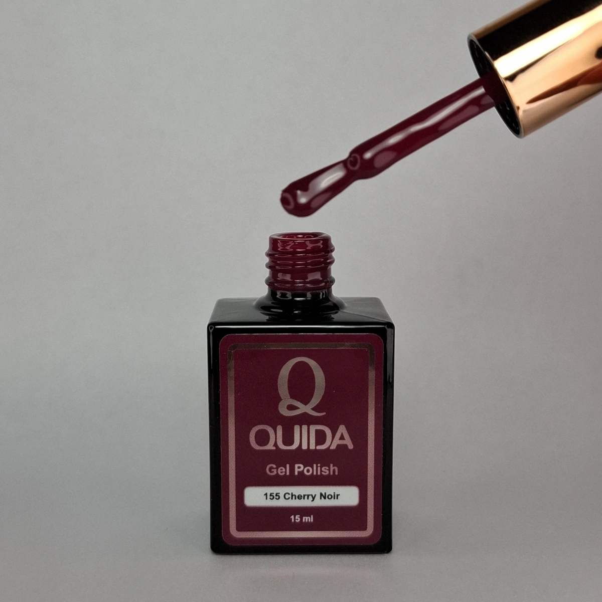 product-image-71