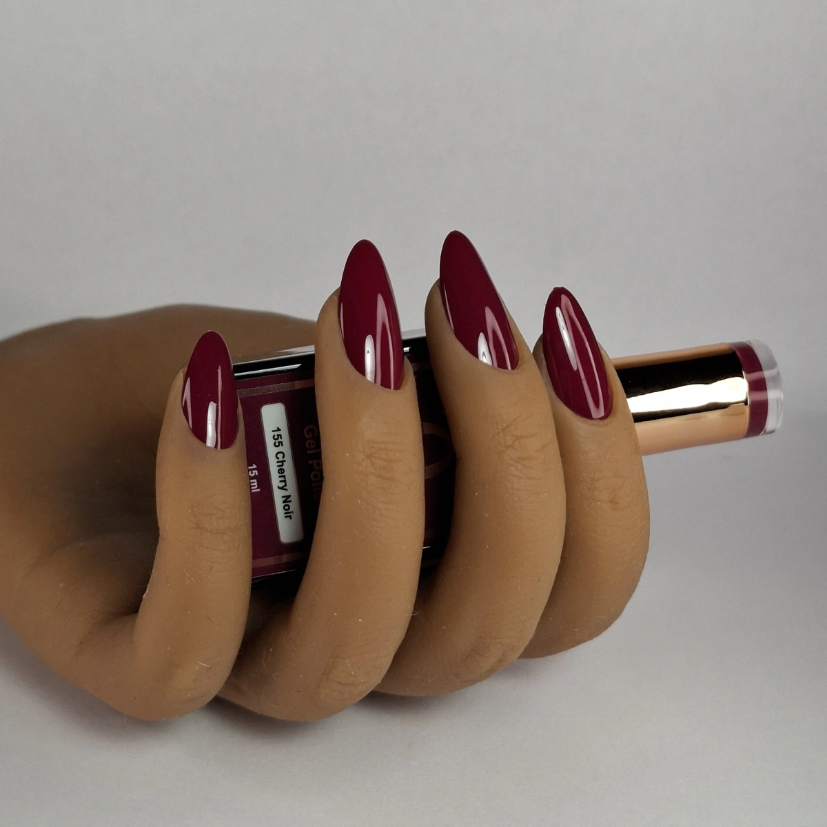 product-image-71