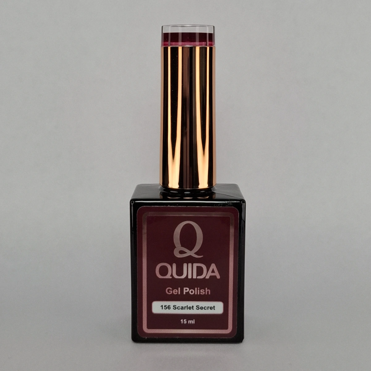 product-image-72