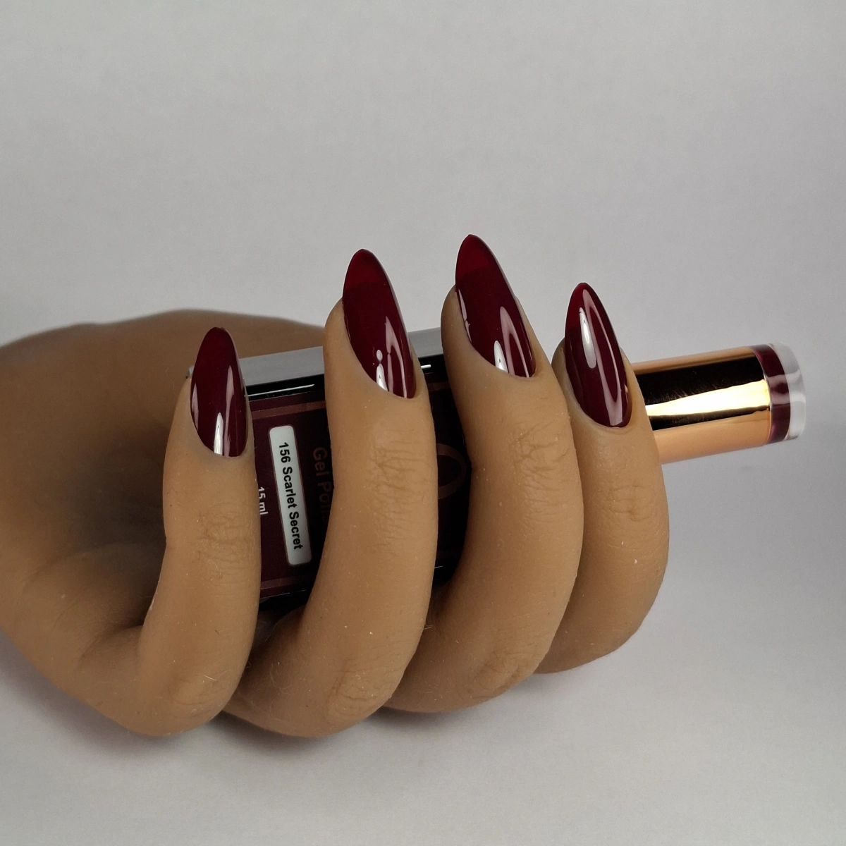 product-image-72