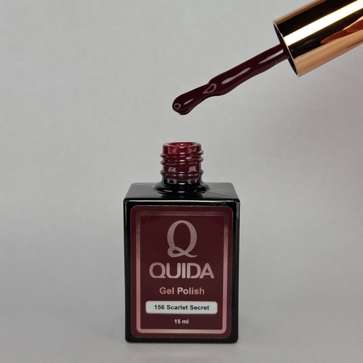 product-image-72