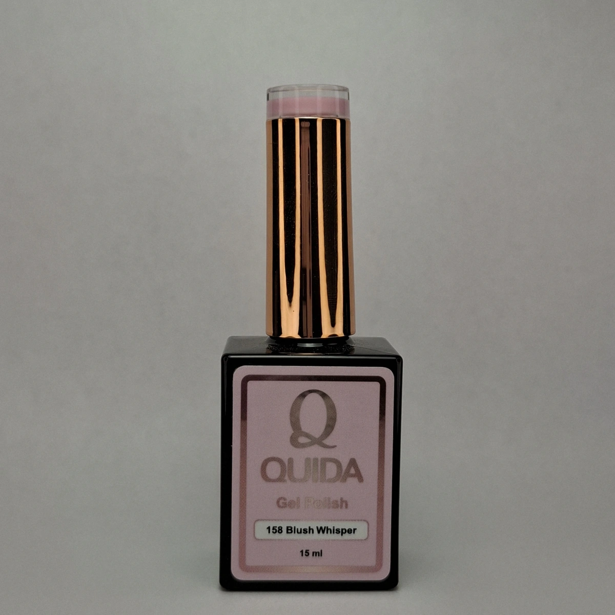 product-image-73