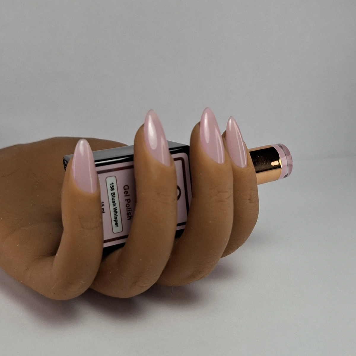 product-image-73