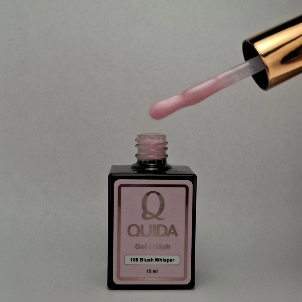 product-image-73