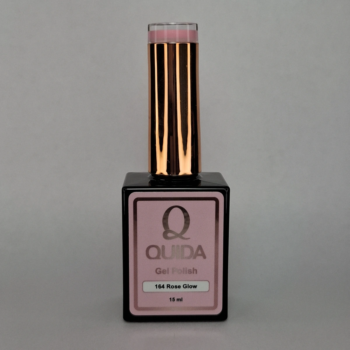 product-image-74