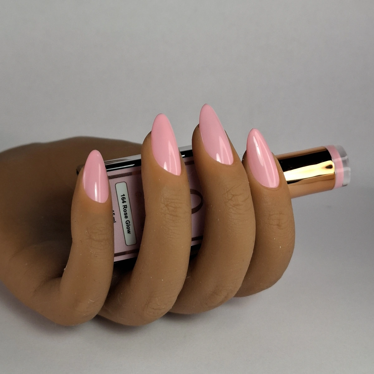 product-image-74