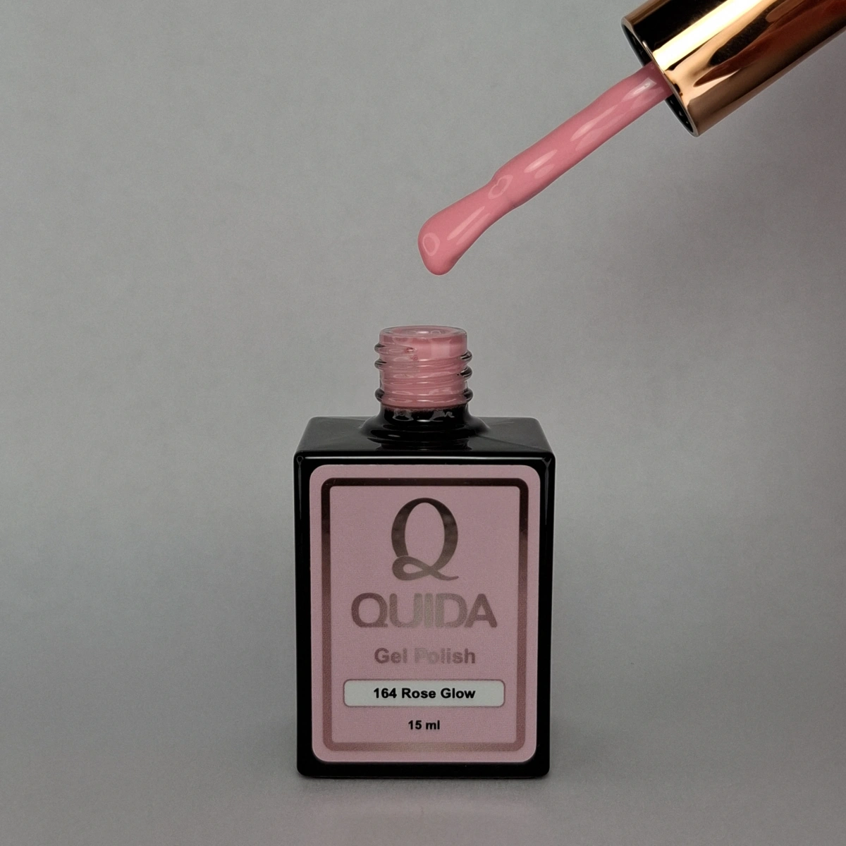 product-image-74