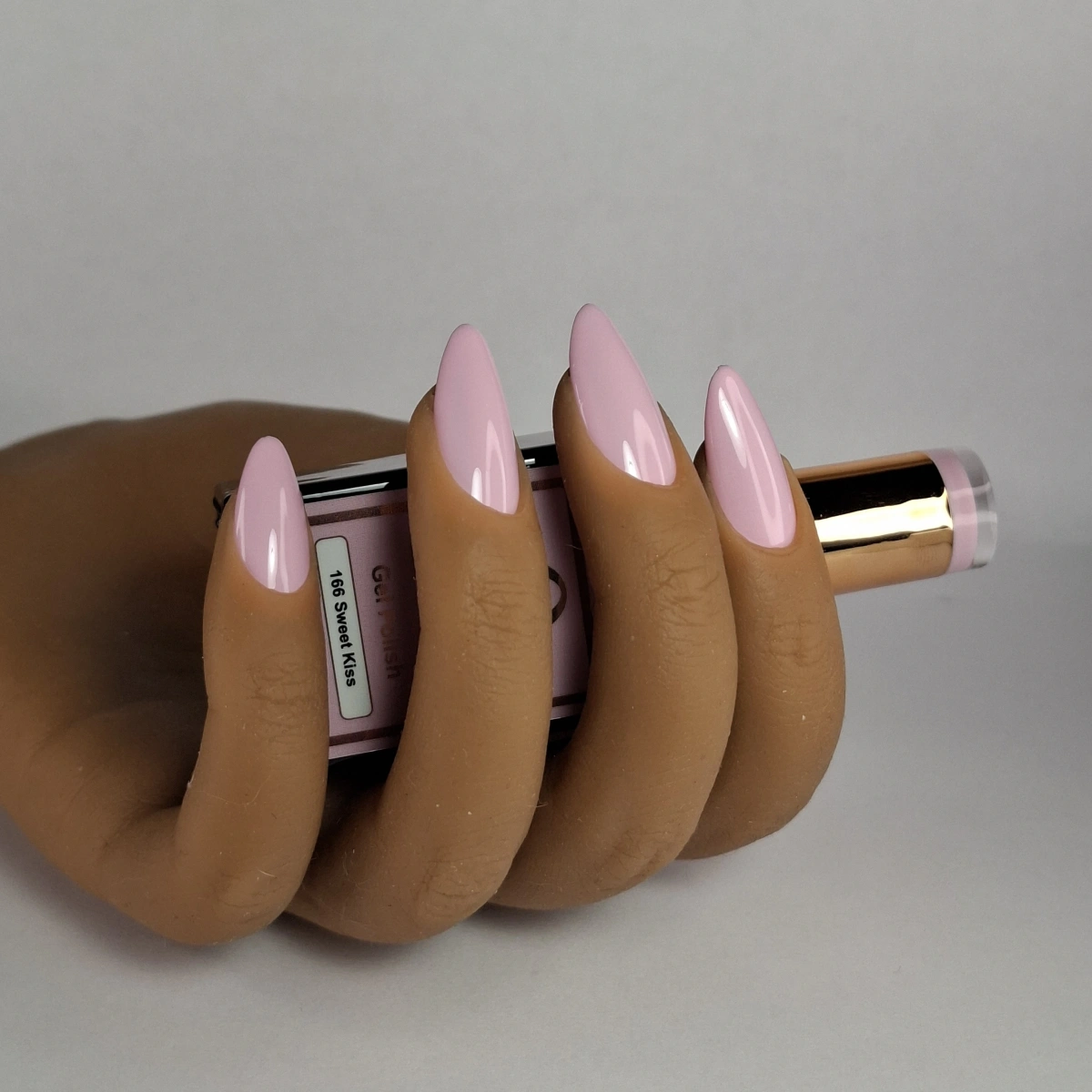 product-image-75