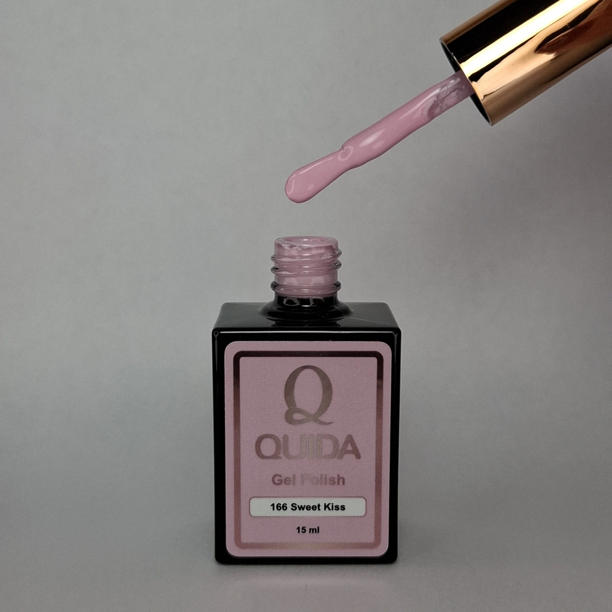 product-image-75