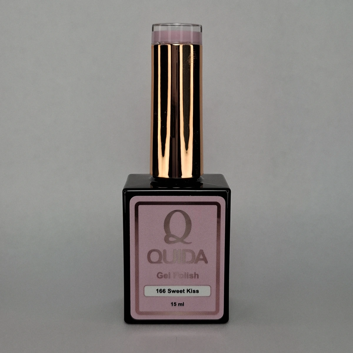 product-image-75