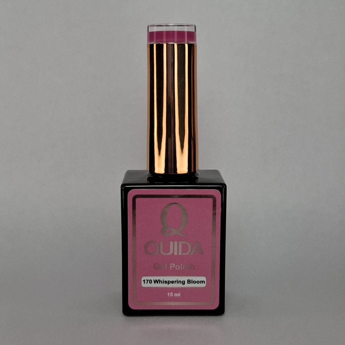 product-image-76
