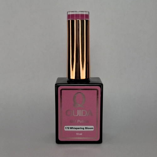 Gelpolish Whispering Bloom #170