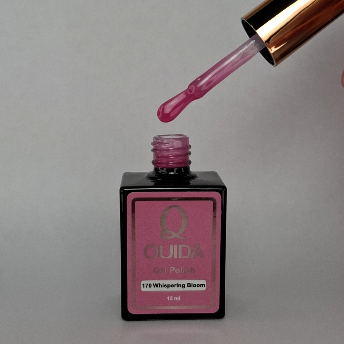 product-image-76